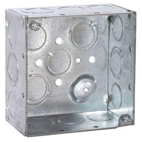 four square electrical box dimensions|4 square deep box dimensions.